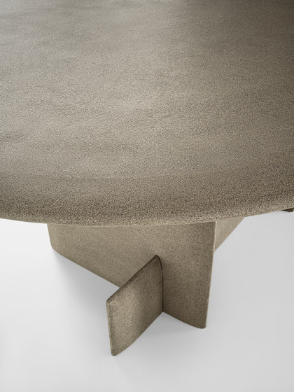 Selce-T | Tables de repas | Gallotti&Radice