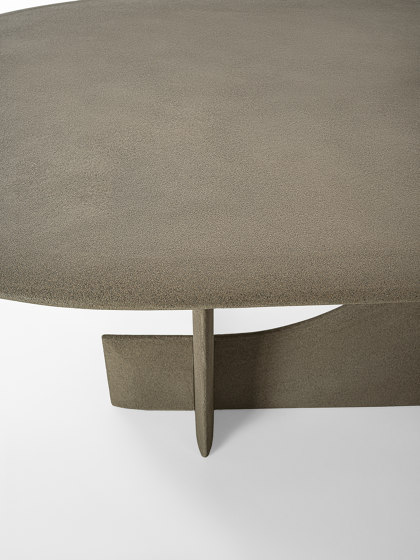 Selce-T | Tables de repas | Gallotti&Radice