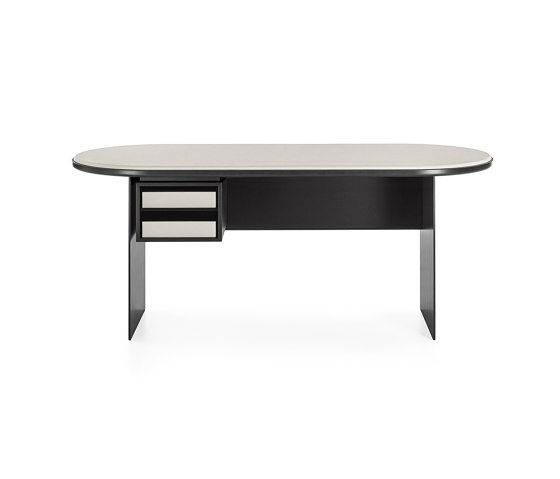 Sensei Desk | Bureaux | Gallotti&Radice