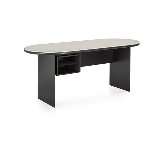 Sensei Desk | Schreibtische | Gallotti&Radice