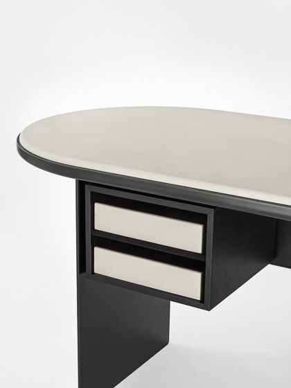 Sensei Desk | Schreibtische | Gallotti&Radice