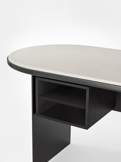 Sensei Desk | Desks | Gallotti&Radice