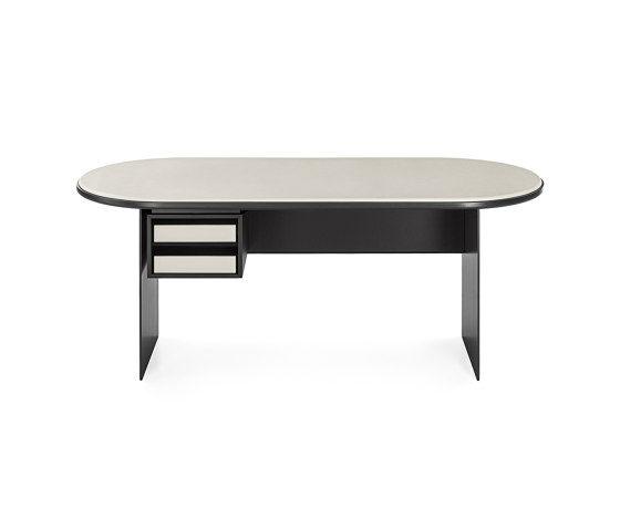 Sensei Desk | Schreibtische | Gallotti&Radice