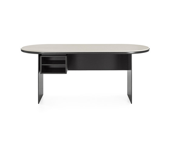 Sensei Desk | Schreibtische | Gallotti&Radice