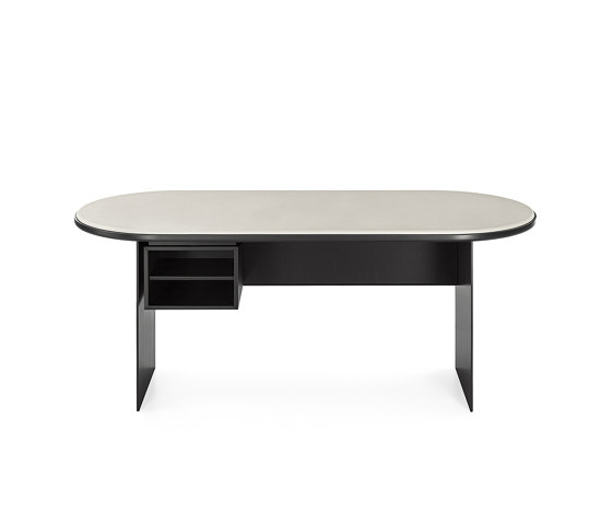 Sensei Desk | Schreibtische | Gallotti&Radice