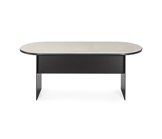 Sensei Desk | Schreibtische | Gallotti&Radice