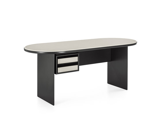 Sensei Desk | Schreibtische | Gallotti&Radice