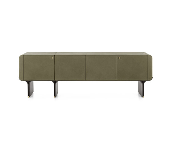 Stami Sideboard | Sideboards | Gallotti&Radice