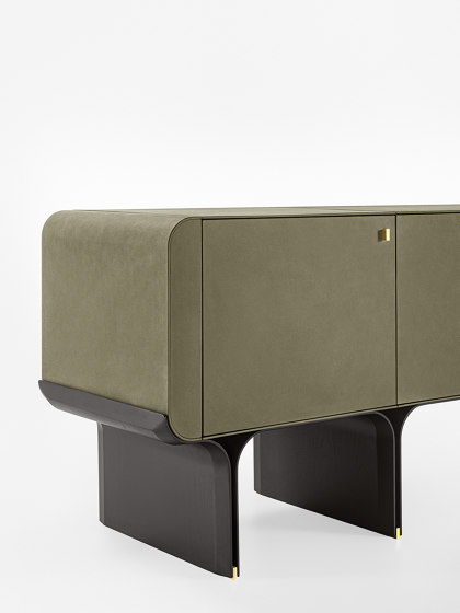 Stami Sideboard | Sideboards | Gallotti&Radice