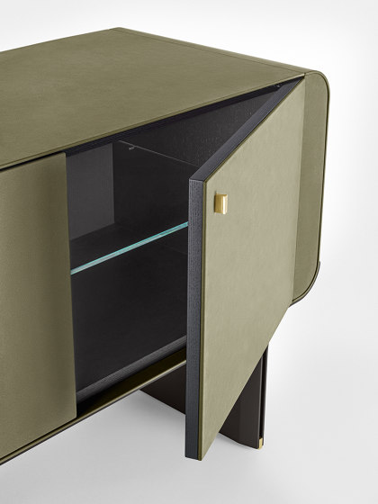 Stami Sideboard | Sideboards | Gallotti&Radice