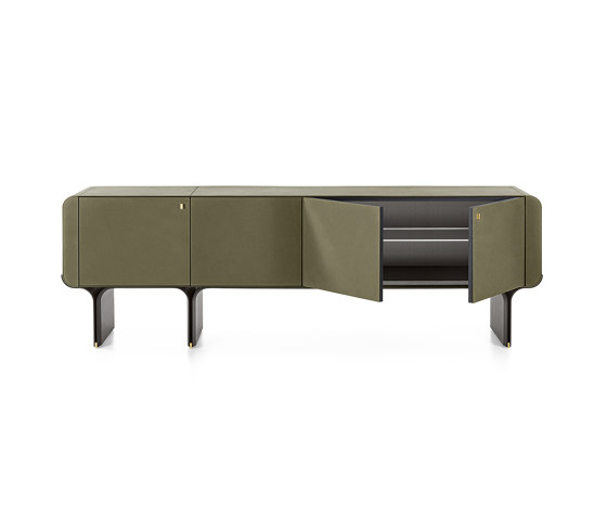 Stami Sideboard | Sideboards | Gallotti&Radice