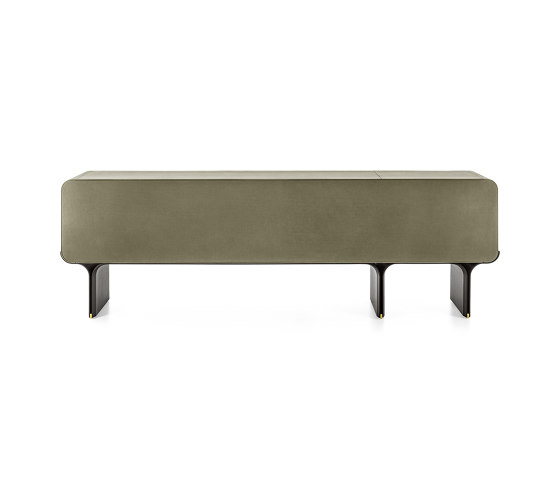 Stami Sideboard | Sideboards | Gallotti&Radice