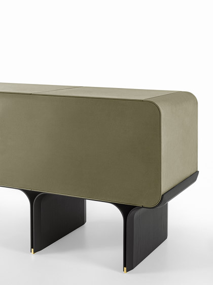 Stami Sideboard | Sideboards | Gallotti&Radice