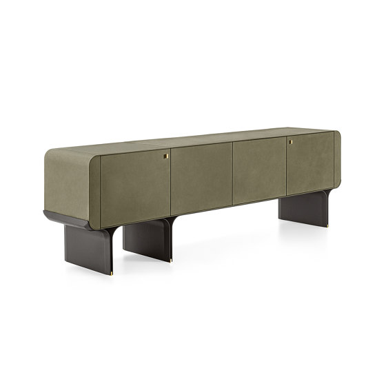 Stami Sideboard | Sideboards | Gallotti&Radice