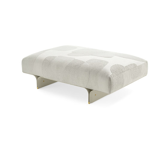 Stami Sofa Plus | Sofas | Gallotti&Radice