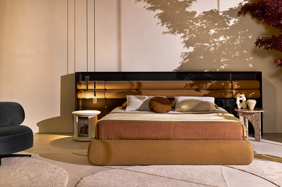 Sunrise | Lits | Gallotti&Radice