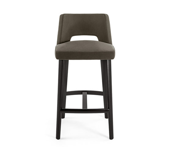 Thea Barstool | Barhocker | Gallotti&Radice