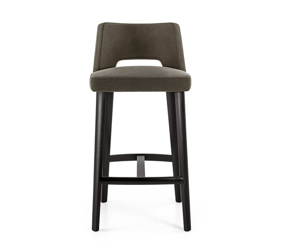 Thea Barstool | Barhocker | Gallotti&Radice