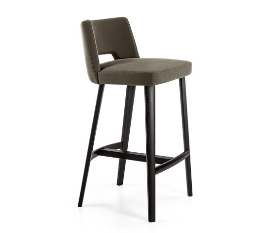 Thea Barstool | Barhocker | Gallotti&Radice