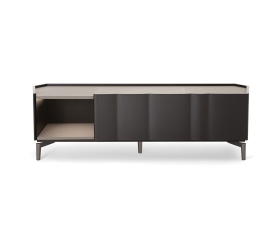 Delphi Sideboard | Sideboards | Giorgetti