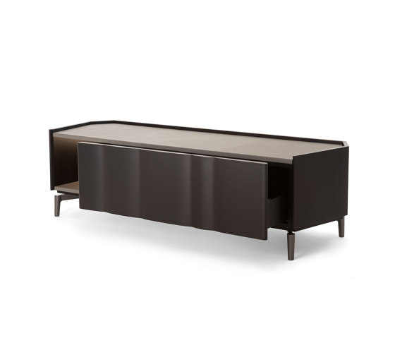 Delphi Sideboard | Credenze | Giorgetti