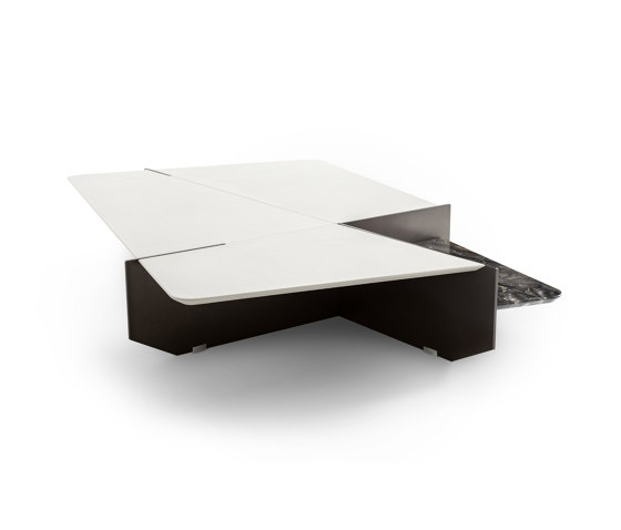 Ghiblim | Coffee tables | Giorgetti