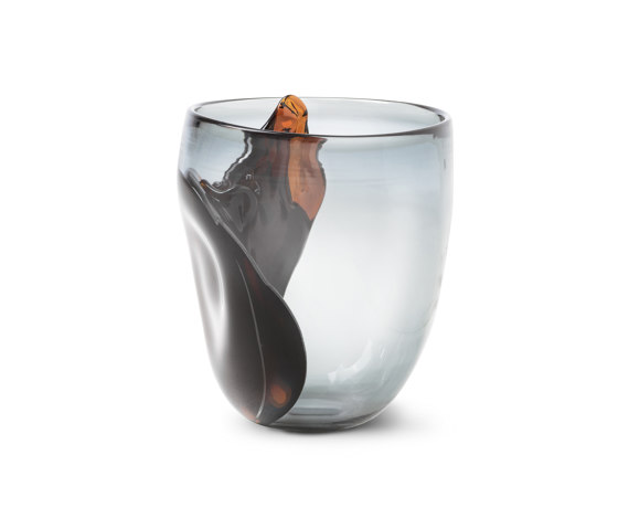 Incanto vase | Vasi | Giorgetti