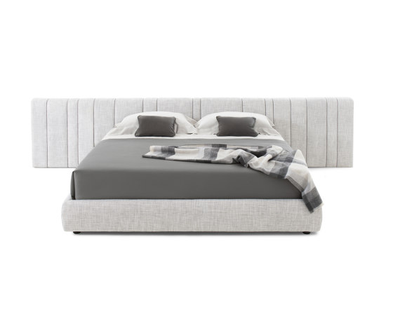 Karphi Nap Bed system | Letti | Giorgetti