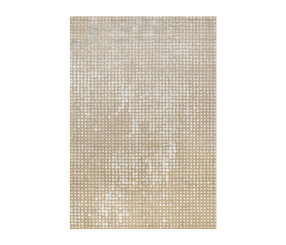 Light Carpet | Tapis / Tapis de designers | Giorgetti