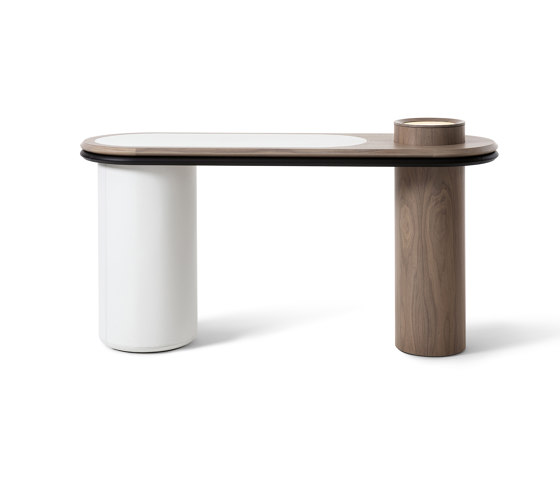 Liz-Console | Consolle | Giorgetti