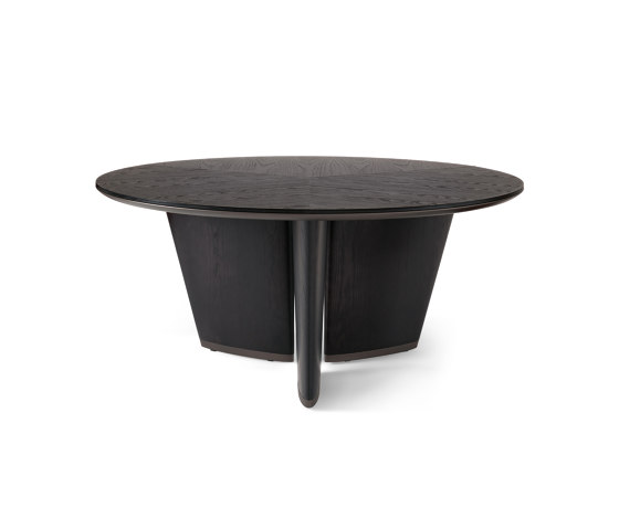 Mistral | Tables de repas | Giorgetti