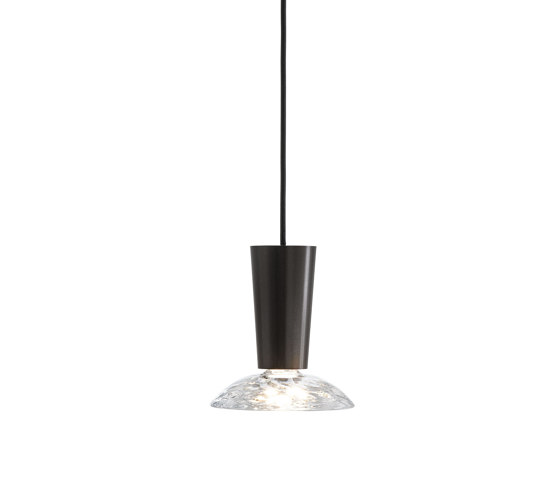 Water Lamp | Suspensions | Giorgetti