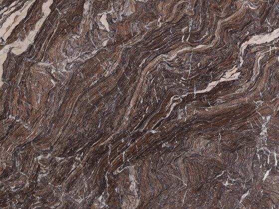 Red natural Stones | Cipollino Viola | Natural stone tiles | Margraf