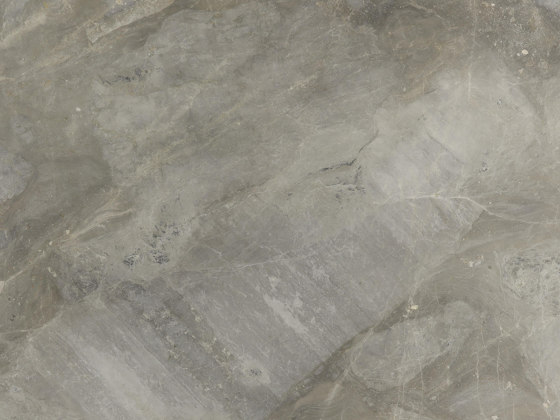 Beige natural stones | Fior di Bosco | Naturstein Fliesen | Margraf