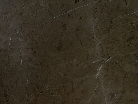 Grey natural stones | Grafite | Natural stone tiles | Margraf