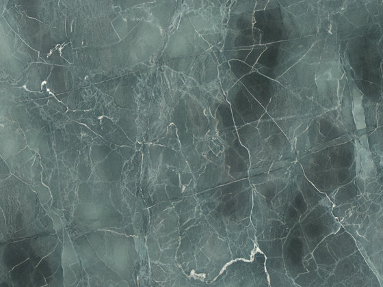 Green natural stones | Green Algae | Natural stone tiles | Margraf