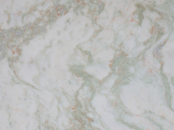 Green natural stones | Jasmine | Natural stone tiles | Margraf