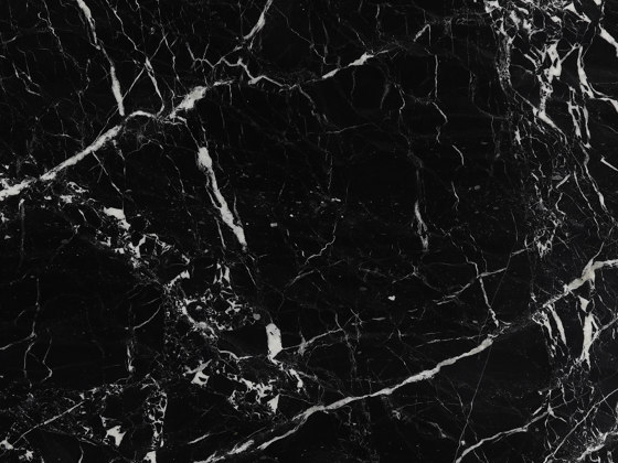 Black natural stones | Napoleon Black | Dalles en pierre naturelle | Margraf