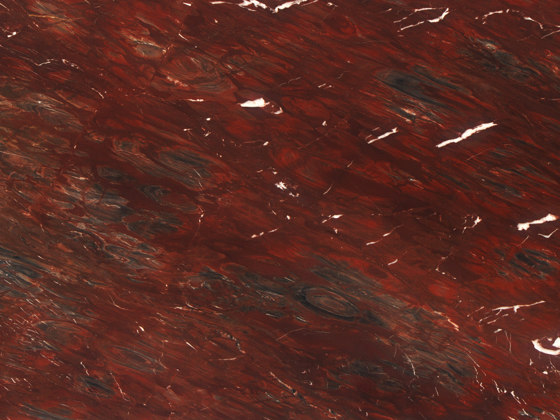 Red natural stones | Napoleon Bordeaux | Natural stone tiles | Margraf