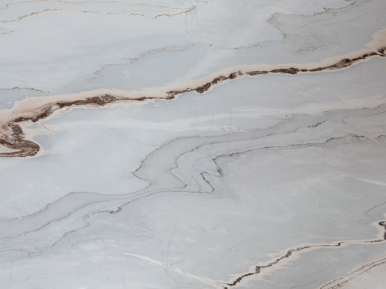 Blue natural stones | Palissandro Blu | Natural stone tiles | Margraf