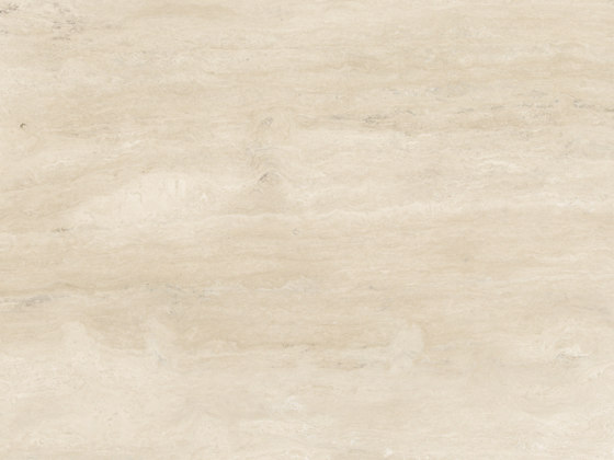 White natural stones | Travertino Bianco | Baldosas de piedra natural | Margraf