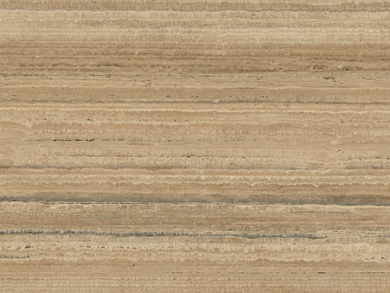 Pietre naturali beige | Travertino Ocean Silver | Piastrelle pietra naturale | Margraf