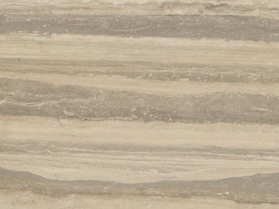 Beige natural stones | Travertino Silver | Natural stone tiles | Margraf