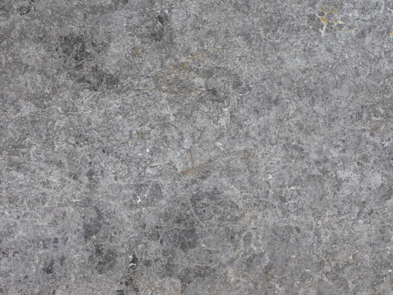 Grey natural stones | Tundra | Natural stone tiles | Margraf