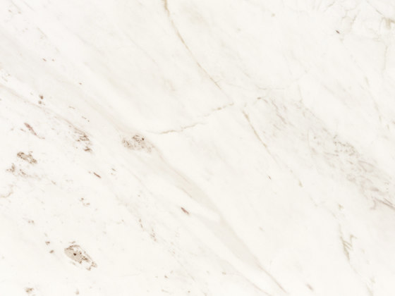 White natural stones | Venus | Natural stone tiles | Margraf