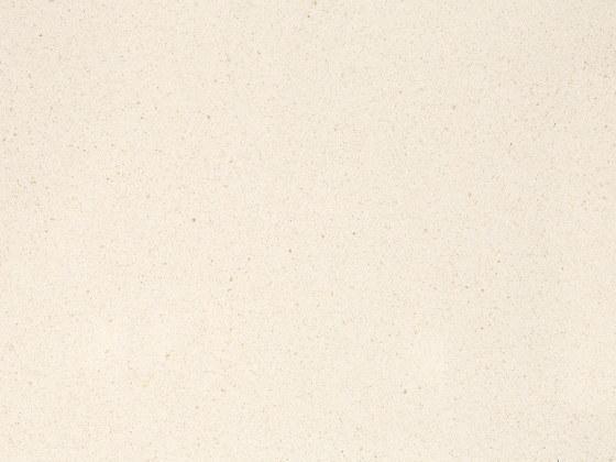 Beige natural stones | Veselje | Natural stone tiles | Margraf