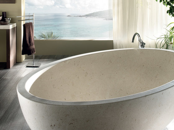 Beige natural stones | Veselje | Dalles en pierre naturelle | Margraf