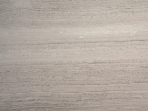 Beige natural stones | White Wood | Baldosas de piedra natural | Margraf