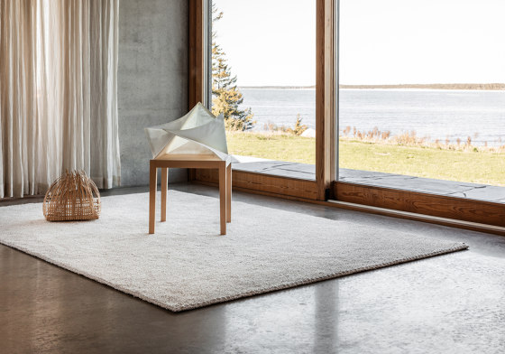 Landskab - Spire | Rimfrost | Rugs | Kasthall