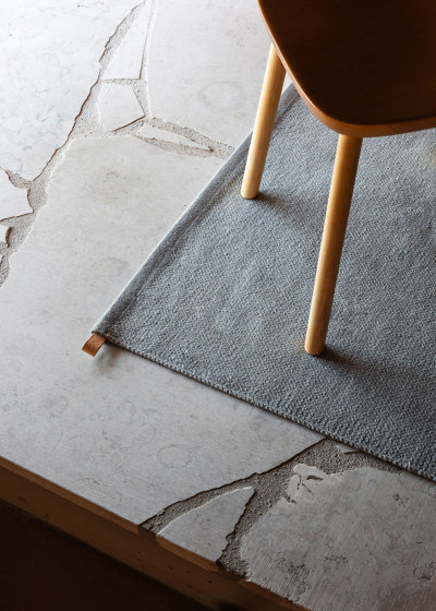 Landskab - Gryn | Øresund | Tapis / Tapis de designers | Kasthall